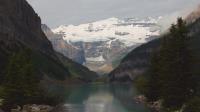 Lake Louise�